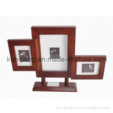 Photo Frame (KP-P026)